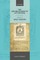 The Oxford History of Life Writing: Volume 2. Early Modern