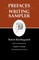 Kierkegaard's Writings, IX, Volume 9