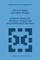 Existence Theory for Nonlinear Integral and Integrodifferential Equations