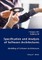 Specification and Analysis of Software Architectures