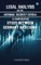 Legal analysis on the national security review