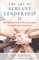 The Art of Servant Leadership II