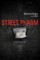 Street Pharm