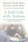 A Full Life with Autism