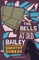 The Bells at Old Bailey