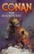 Conan The Magnificent