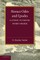 Horace Odes and Epodes