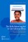 The Skills Balancing Act in Sub-Saharan Africa