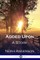 Added Upon