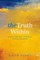 The Truth Within