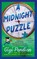 A Midnight Puzzle