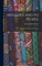 Abyssinia and Its People