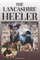 The Lancashire Heeler