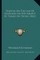 Treatise on the Law of Scotland on the Subject of Teinds or Tithes (1862)
