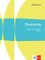Electricity Milestones. Englisch für Elektroberufe. Schulbuch mit Medien