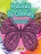 Relaxing by Coloring