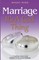 Marriage It's A God Thing