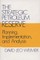 The Strategic Petroleum Reserve