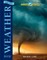 The New Weather Book