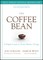The Coffee Bean