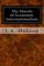The Morals of Economic Internationalism