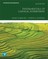 Fundamentals of Clinical Supervision