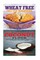 Wheat Free Diet