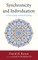 Synchronicity and Individuation