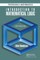 Introduction to Mathematical Logic