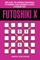 Futoshiki X