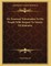 Mr. Emerson' Exhortation To His People With Respect To Variety Of Ministers