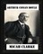 Micah Clarke(1889), by Arthur Conan Doyle (novel)