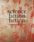 Science Fiction Fiction