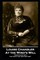 Louise Chandler - At the Wind's Will