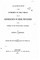 Liability of the government of Great Britain for the depredations of rebel privateers on the commerce of the United States