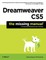Dreamweaver Cs5: The Missing Manual