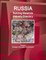 Russia Building Materials Industry Directory Volume 1 Strategic Information and Contacts