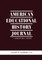 American Educational History Journal VOLUME 37, NUMBER 1 & 2 2010 (HC)