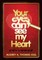 Your Eyes Can't See My Heart