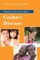 Questions and Answers about Crohn's Disease