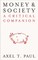 Money and Society
