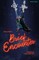 Brief Encounter