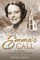 Emma's Call