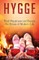 Hygge