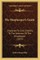 The Shopkeeper's Guide