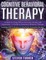 Cognitive Behavioral Therapy