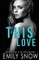 This Love