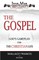The Gospel
