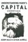 Understanding Marx's Capital