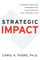 Strategic Impact
